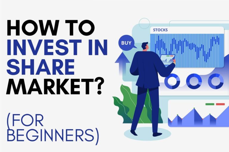 How-to-Invest-in-Share-Market-A-Beginners-Guide-cover-trade-brains