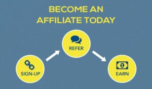 affiliate-rocking