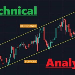 technical-analysis