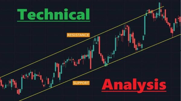 technical-analysis