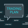 trading-plan