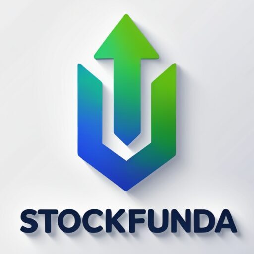Stock Funda